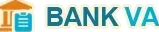 VA