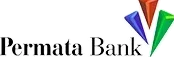 BankCard_BBBA
