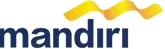 BankCard_BMRI