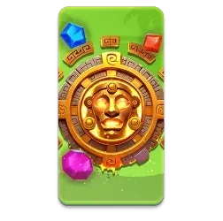Gems
Bonanza