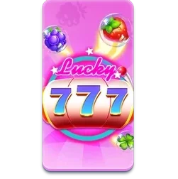 Buah
777