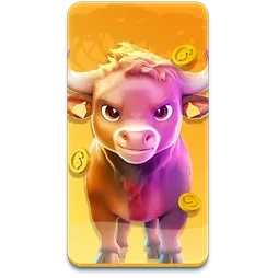 Buffalo
King