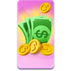 Money
Coming