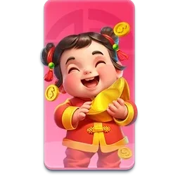Gong Xi
Fa Cai