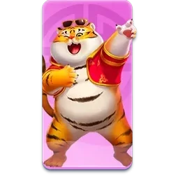 Fortune
Tiger