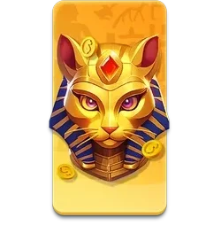 Nile
Fortune