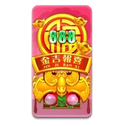 Rising
Fortunes