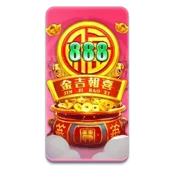 Endless
Treasure