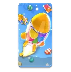 Sugar Rush
1000