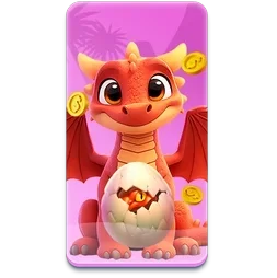 Dragon
Hatch