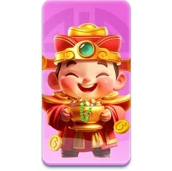 Duo Fu Duo
Cai Grand