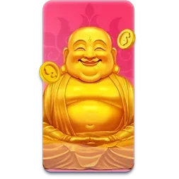 Happy &
Prosperous