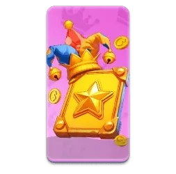 Super Ace