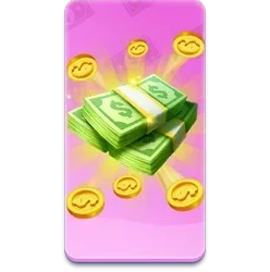 Cash
Maker