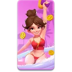 Songkran
Splash